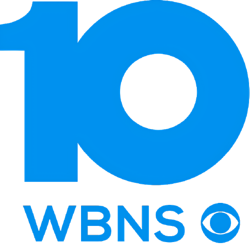 cbs-10-wbns