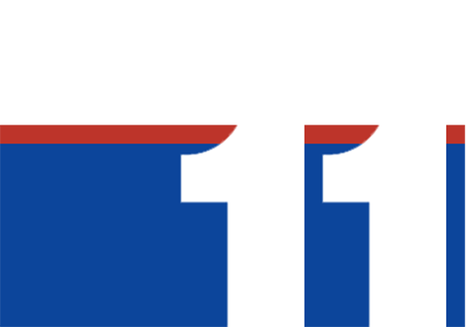 cbs-11-kcby