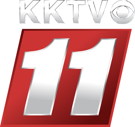 cbs-11-kktv