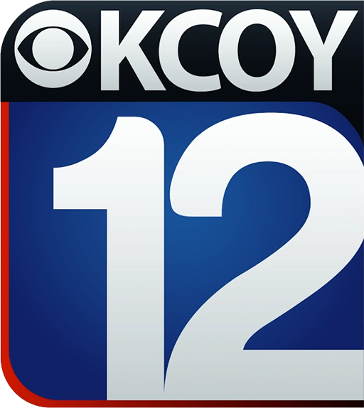 cbs-12-kcoy