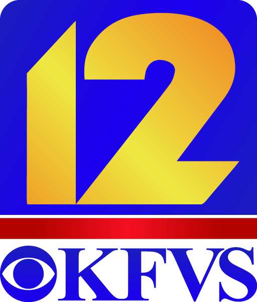 cbs-12-kfvs