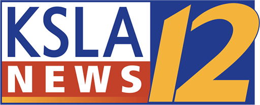 cbs-12-ksla