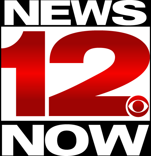 cbs-12-wdef