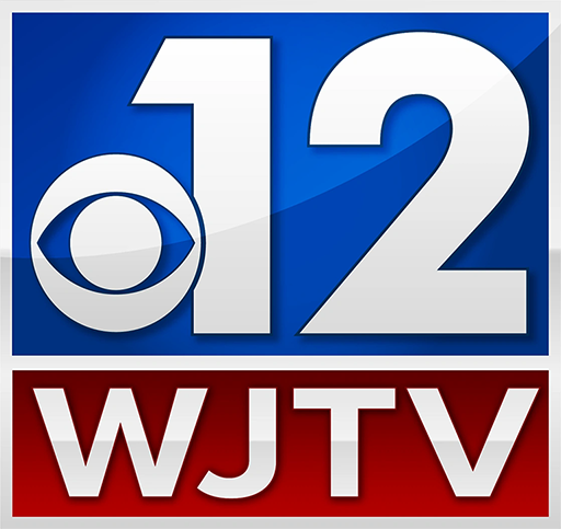 cbs-12-wjtv