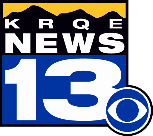 cbs-13-krqe