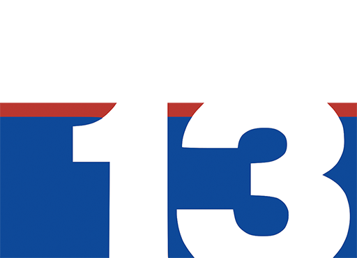 cbs-13-kval