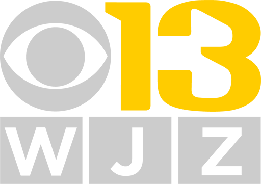 cbs-13-wjz