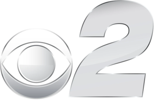 cbs-2-kgan