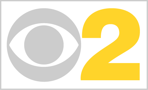 cbs-2-wbbm