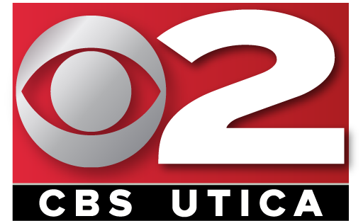 cbs-2-wktv-dt2
