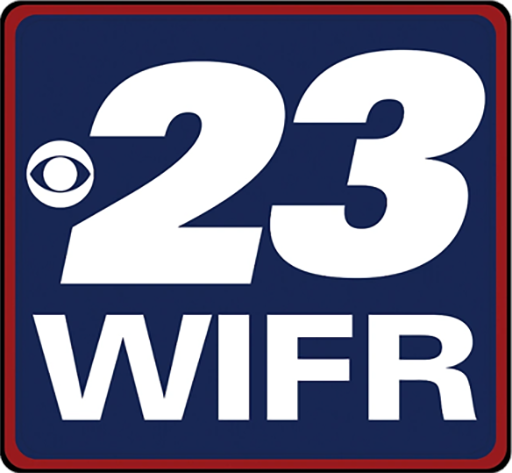 cbs-23-wifr