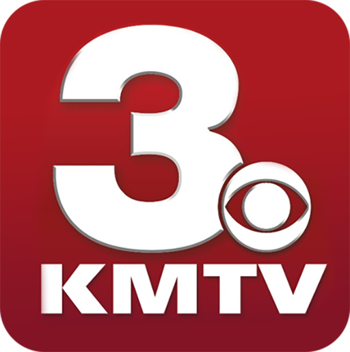 cbs-3-kmtv