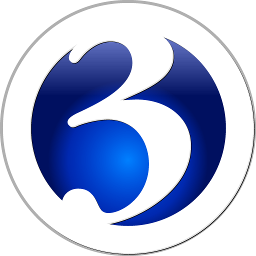 cbs-3-wfsb