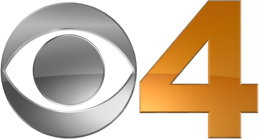 cbs-4-kcnc