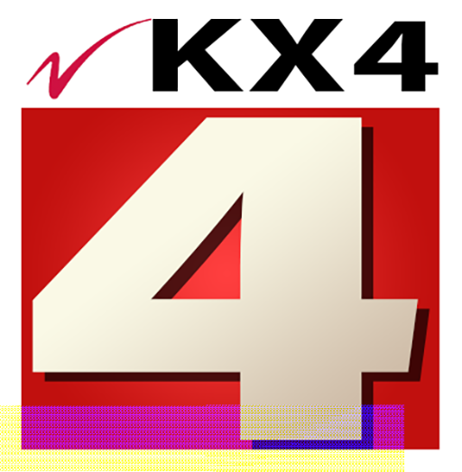 cbs-4-krdk