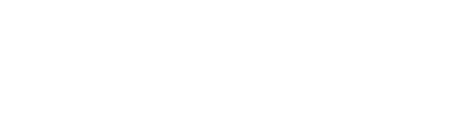 cbs-4-wbz