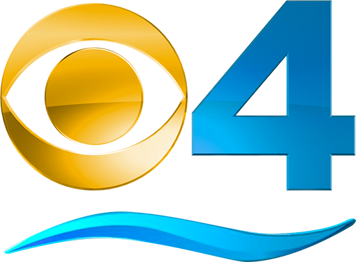cbs-4-wfor