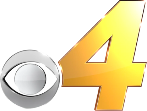 cbs-4-wgfl