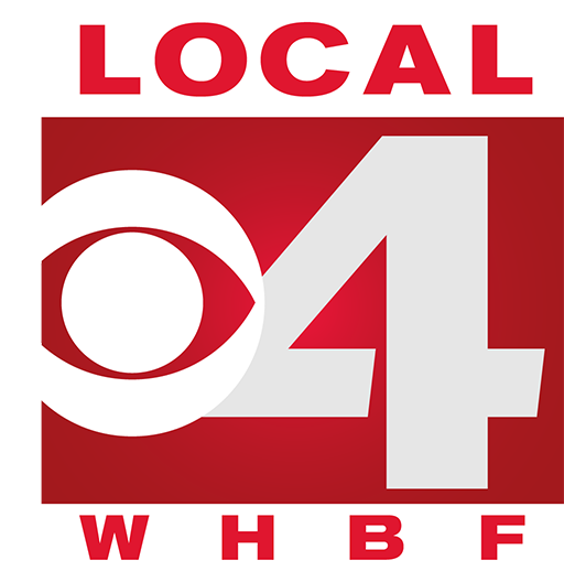 cbs-4-whbf