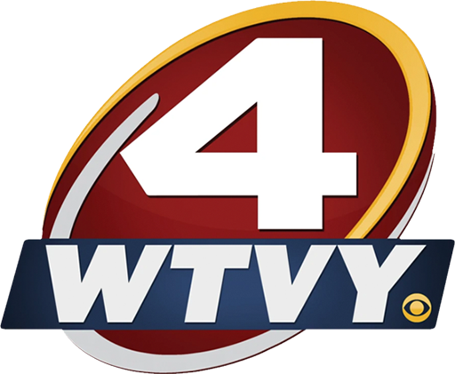 cbs-4-wtvy
