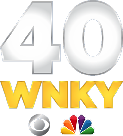 cbs-40-wnky