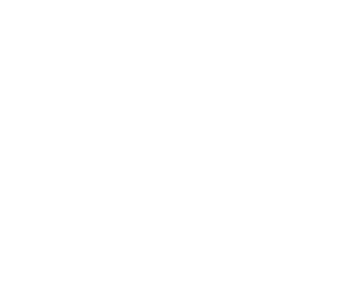 cbs-5-kfsm
