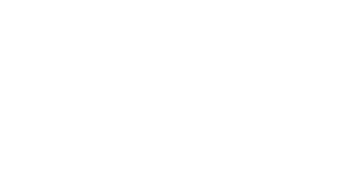 cbs-5-kpho