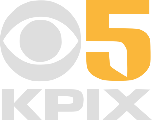 cbs-5-kpix