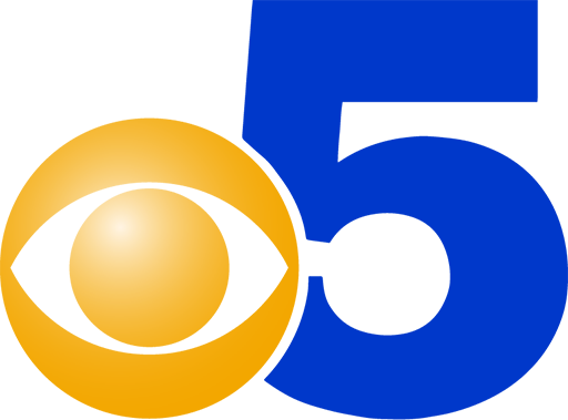 cbs-5-kyes