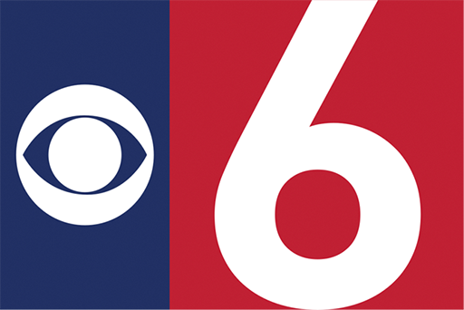cbs-6-kauz