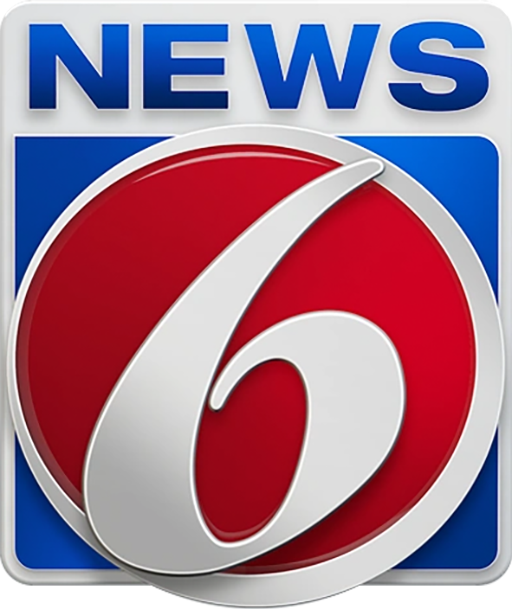 cbs-6-wkmg