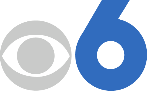 cbs-6-wrgb