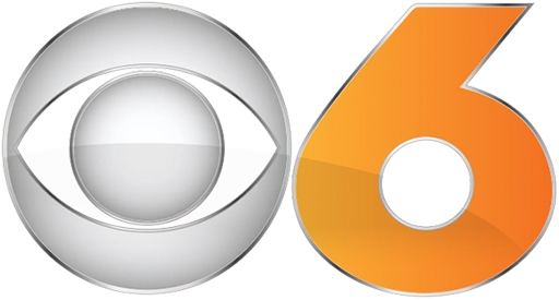 cbs-6-wtvr