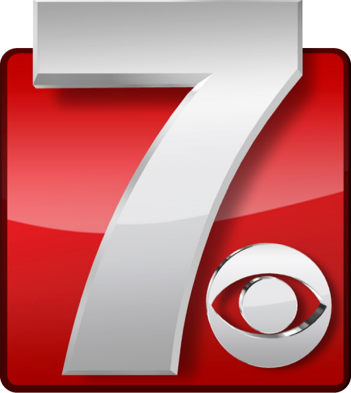cbs-7-wsaw