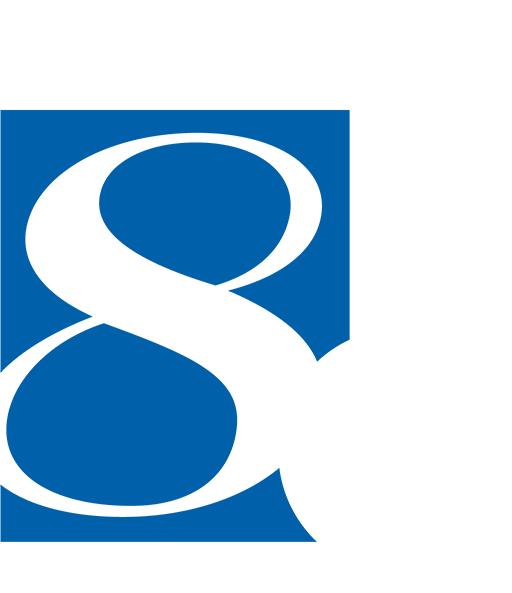 cbs-8-kcci