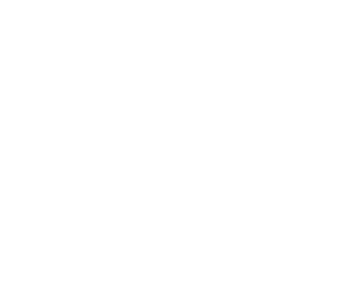 cbs-8-kfmb