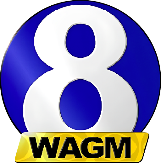 cbs-8-wagm