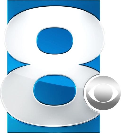 cbs-8-wroc