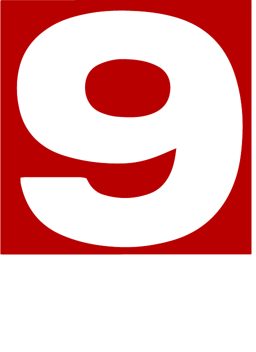 cbs-9-kxlh