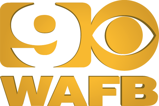 cbs-9-wafb