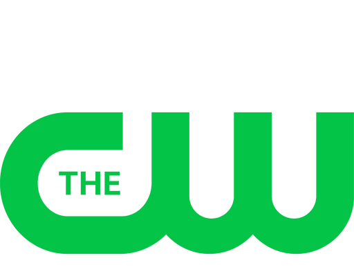 cw-13-wmaz