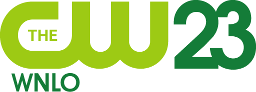 cw-23-wnlo