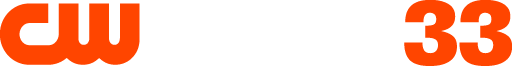 cw-33-wbfs