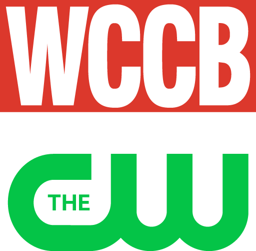 cw-wccb