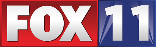 fox-11-kmsb