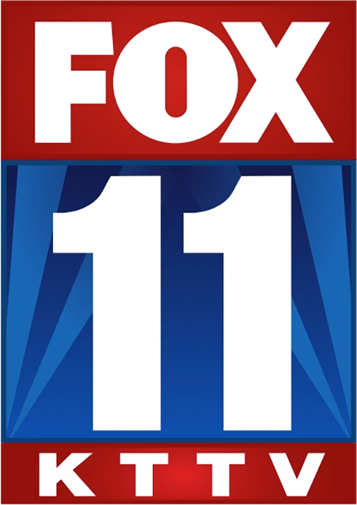 fox-11-kttv