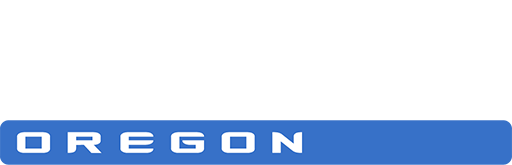 fox-12-kptv