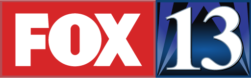 fox-13-kstu