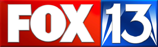 fox-13-whbq