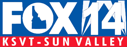 fox-14-ksvt